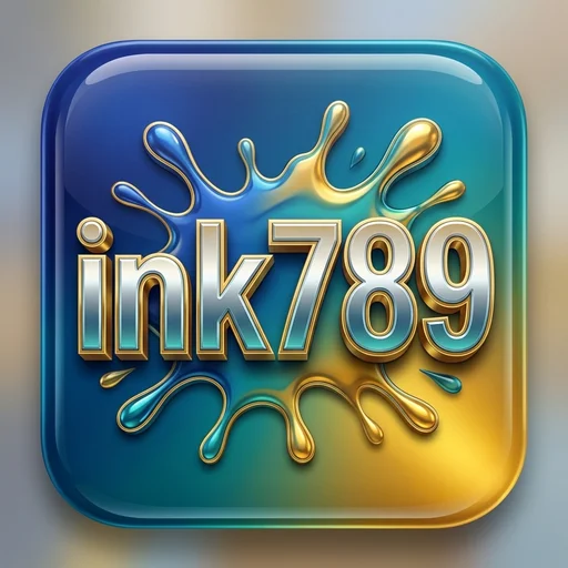 ink789 Official ✓ Unduh APK Terbaru
